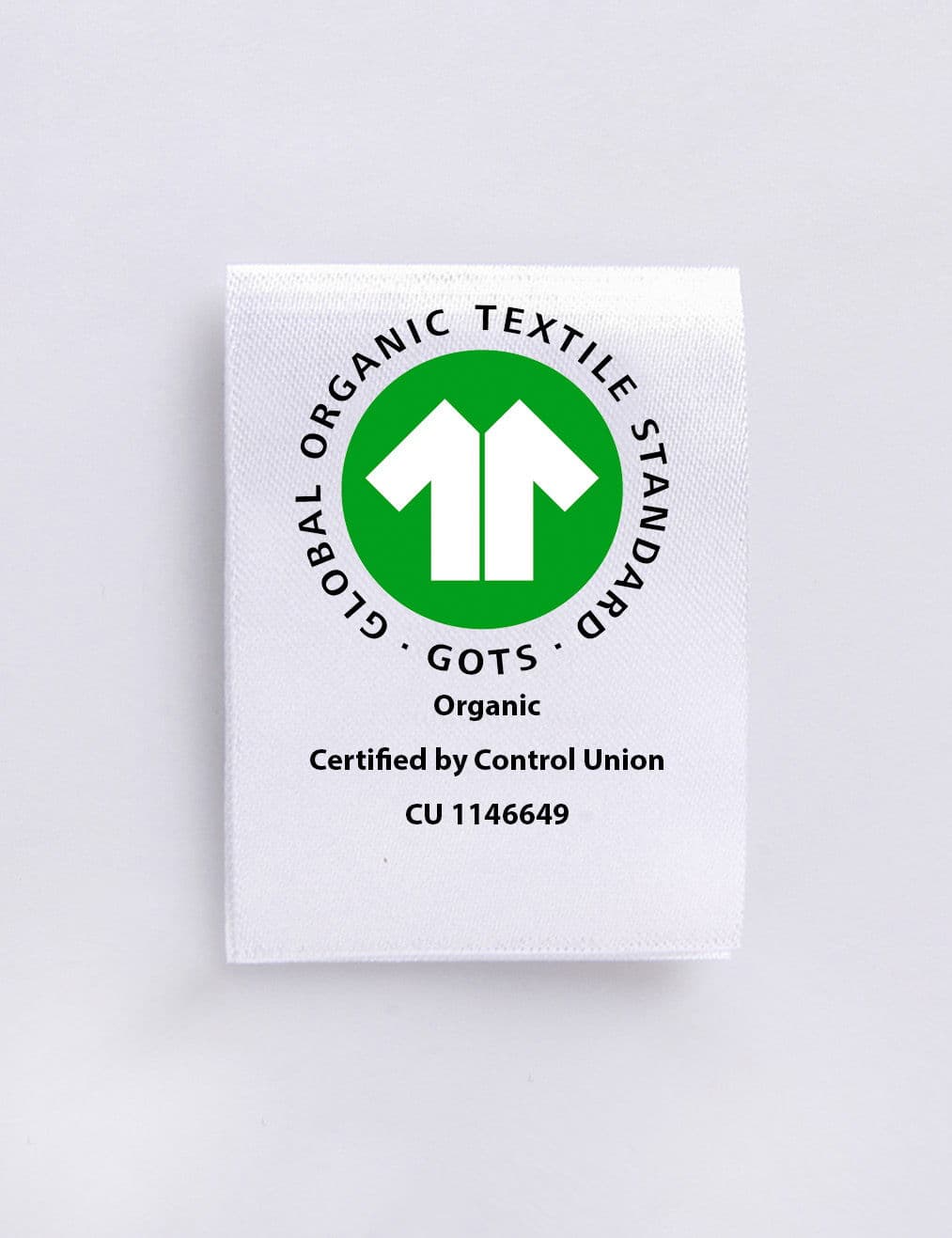 Neha Mönstrad bomullsduk 150x250 cm - Blå 2 - Indiska