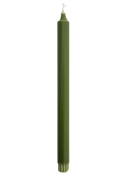CLASSIC CANDLE - ForrestGreen