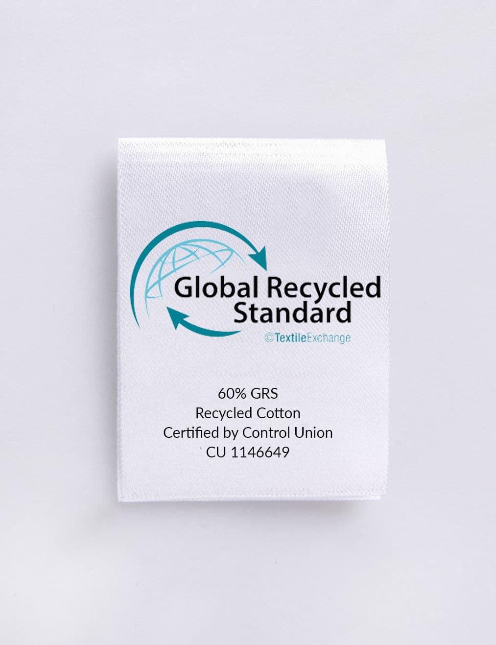 TIMEA Beige jerseykjole - Beige 5 - Indiska