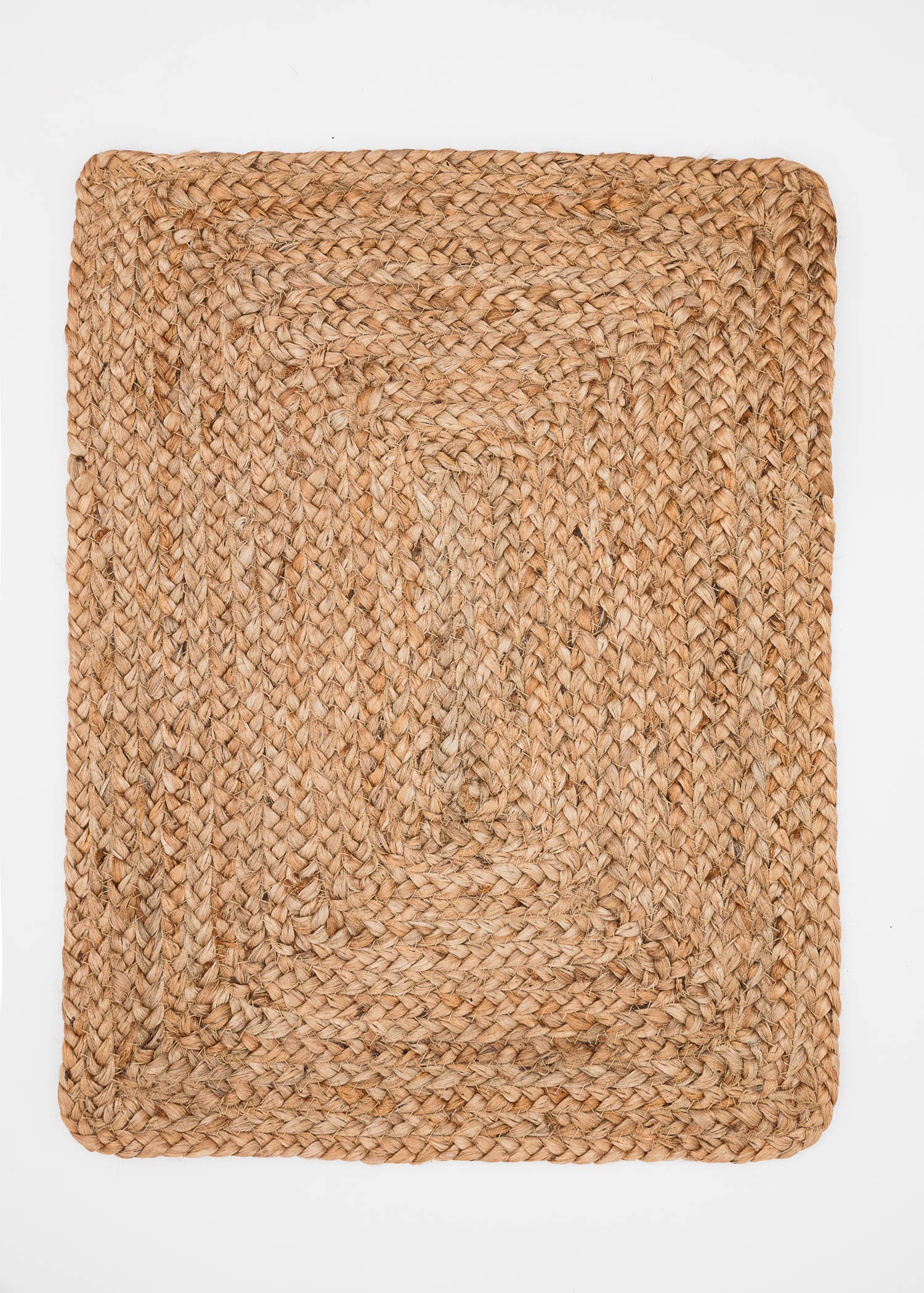 Jute placemat