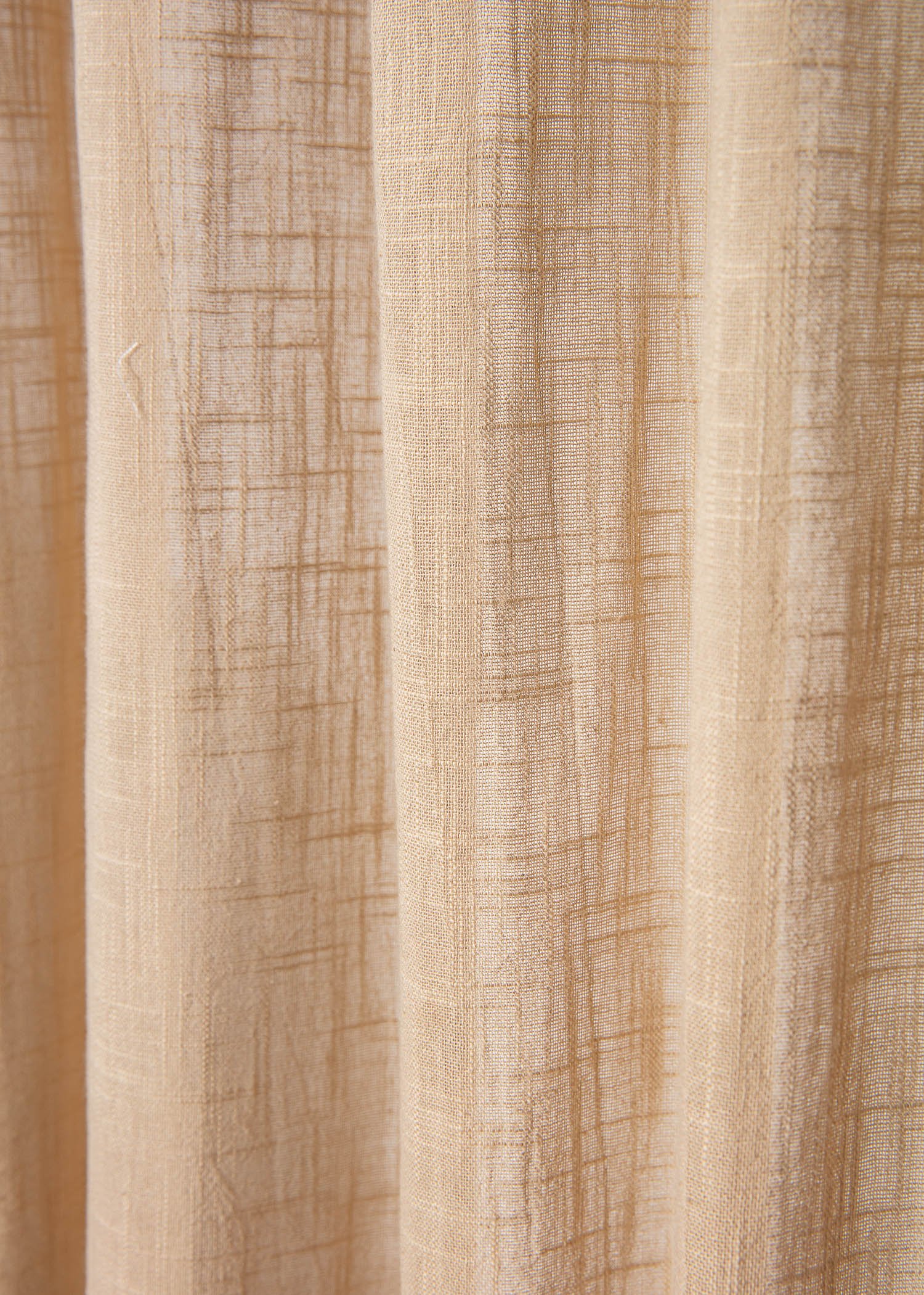 Cotton Curtain 300x120 thumbnail 1