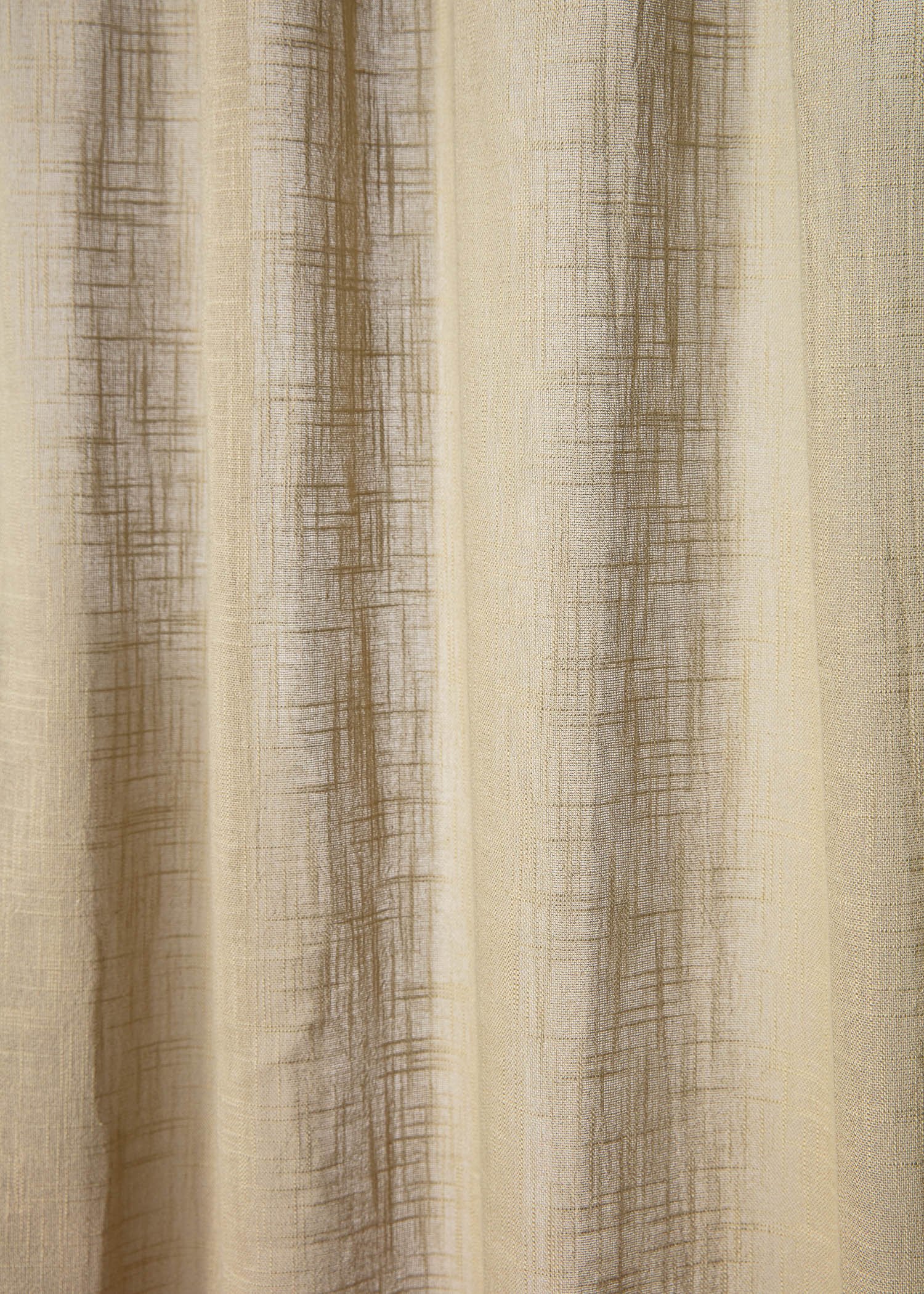 Cotton Curtain 300x120 thumbnail 3