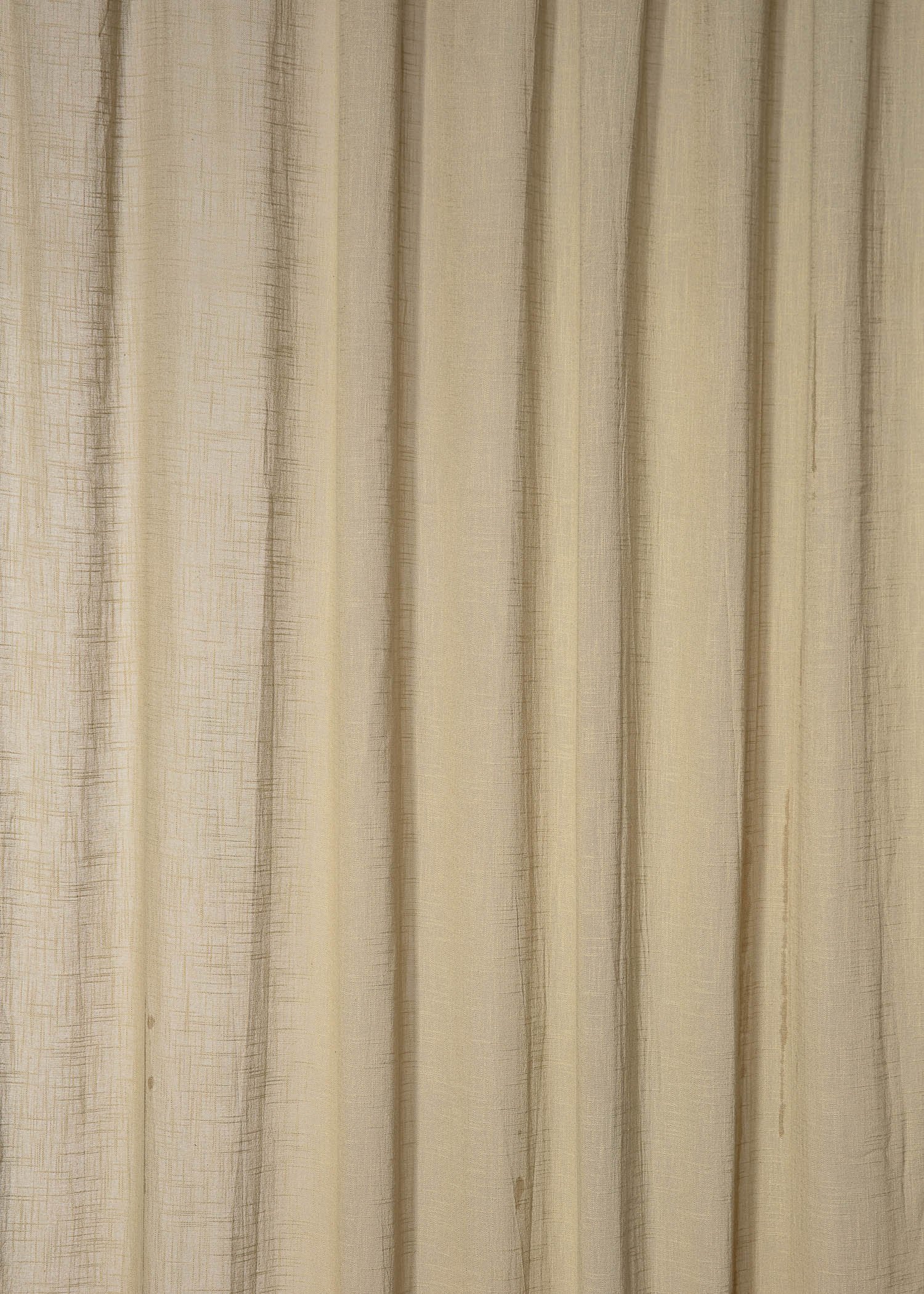 Cotton Curtain 300x120 thumbnail 2