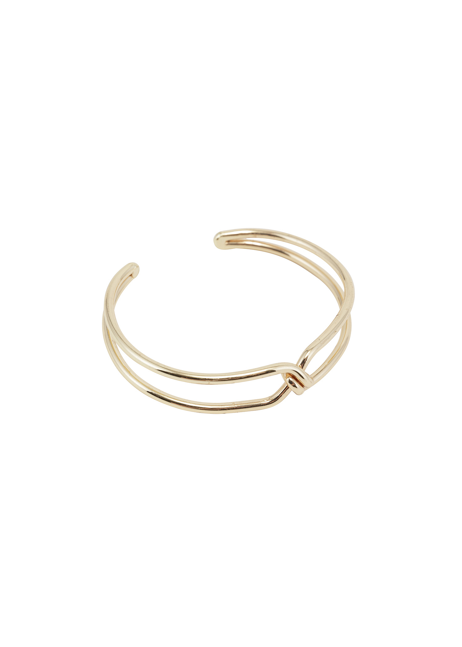 Brass bracelet | Indiska.com